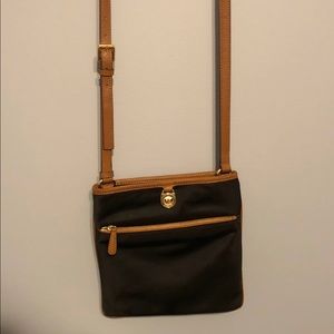 Women’s Michael Kors purse